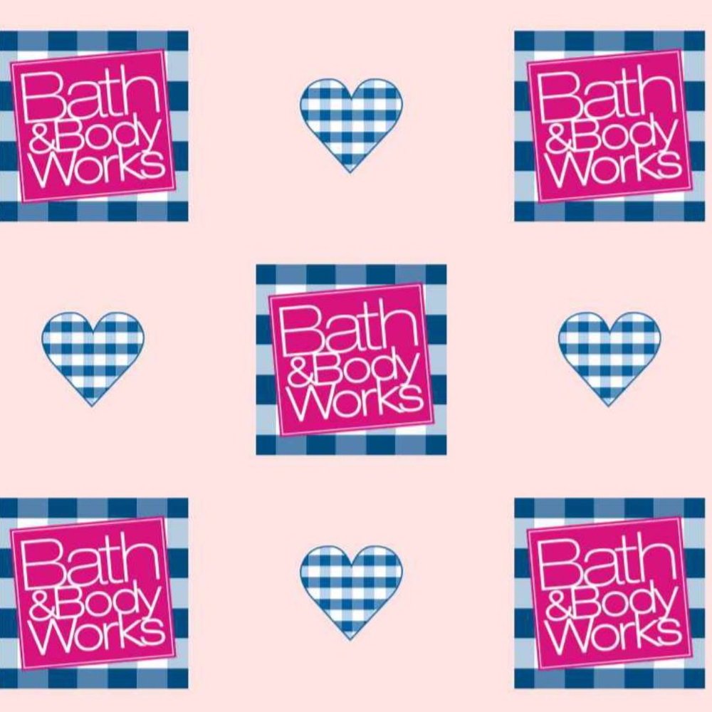 BATH & BODY WORKS 'AMONG THE CLOUDS' 5~PIECE BODY CARE GIFT SET - Picture 10 of 12